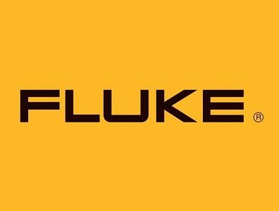 FLUKE 簡介